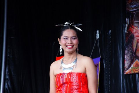 dsc00686_resize.jpg