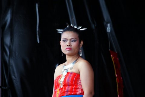 dsc00687_resize.jpg