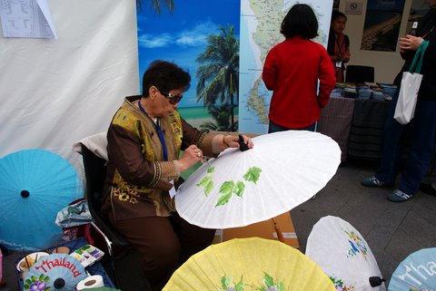 dsc00689_resize.jpg
