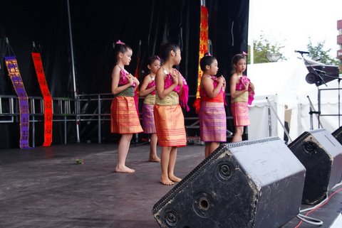 dsc00694_resize.jpg