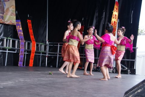 dsc00697_resize.jpg