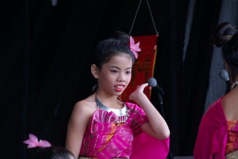 dsc00698_resize.jpg