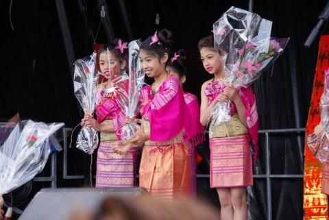 dsc00700_resize.jpg