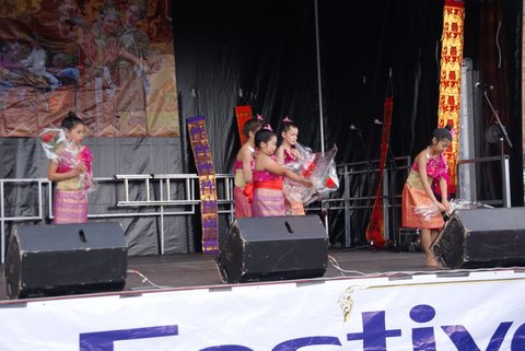 dsc00701_resize.jpg