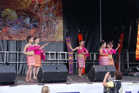 dsc00703_resize.jpg