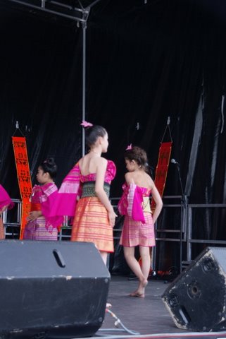 dsc00704_resize.jpg