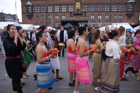 dsc00708_resize.jpg