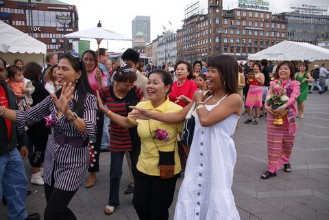 dsc00709_resize.jpg