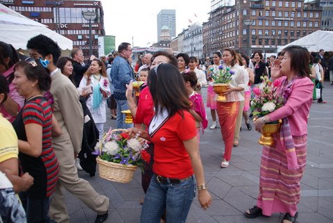dsc00710_resize.jpg