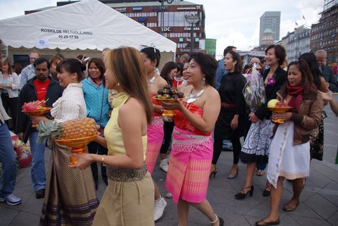 dsc00713_resize.jpg