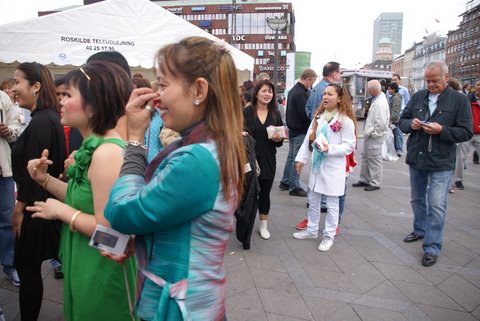 dsc00715_resize.jpg