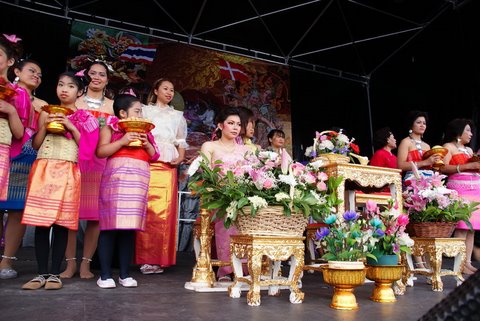 dsc00721_resize.jpg