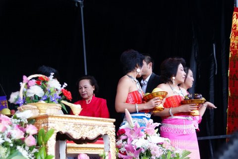 dsc00723_resize.jpg