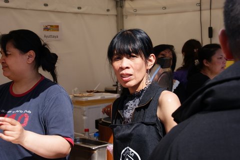 dsc00726_resize.jpg