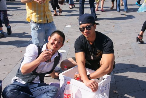 dsc00741_resize.jpg
