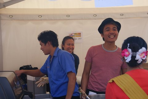 dsc00745_resize.jpg