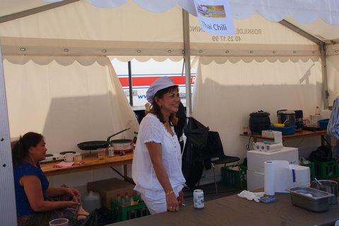 dsc00746_resize.jpg