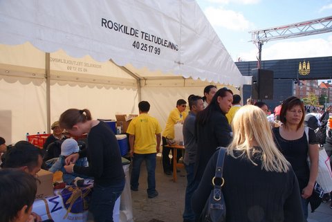 dsc00748_resize.jpg