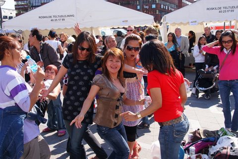 dsc00752_resize.jpg