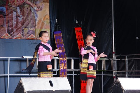 dsc00756_resize.jpg