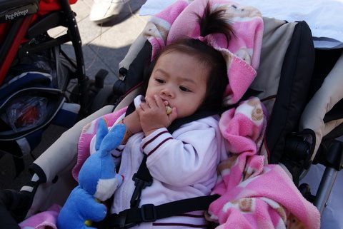 dsc00758_resize.jpg