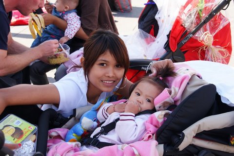 dsc00759_resize.jpg