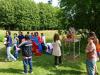 sommer_2009_411_t1.jpg