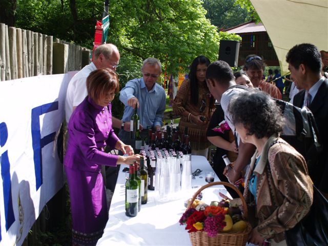 sommer_2009_412.jpg