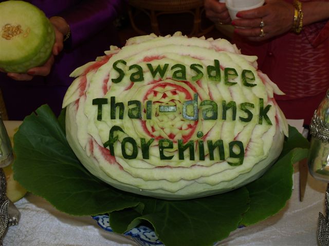 sommer_2009_429.jpg
