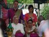 sommer_2009_439_t1.jpg