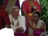 sommer_2009_442_t1.jpg