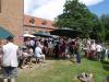 sommer_2009_449_t1.jpg
