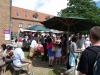 sommer_2009_450_t1.jpg