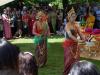 sommer_2009_467_t1.jpg