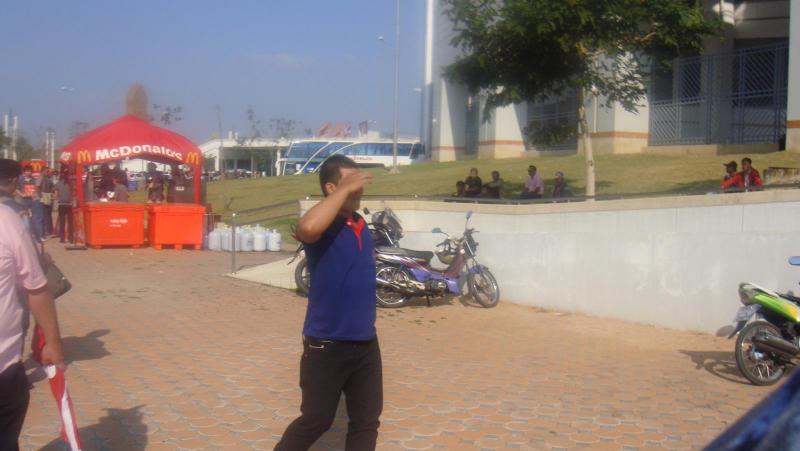 dsc05212.jpg