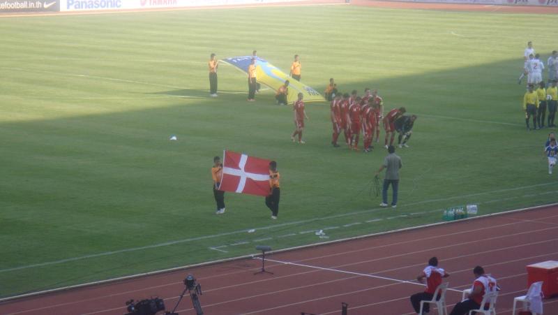 dsc05224.jpg