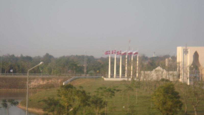 dsc05234.jpg