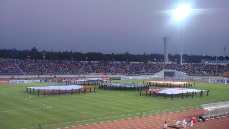 dsc05245.jpg