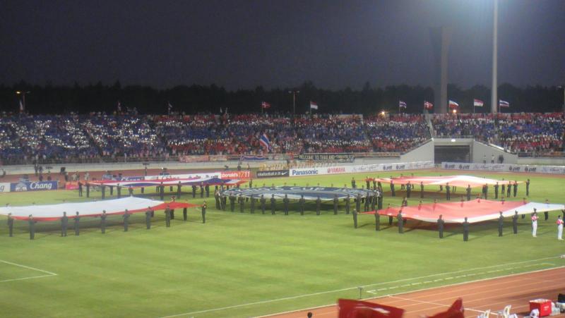 dsc05250.jpg