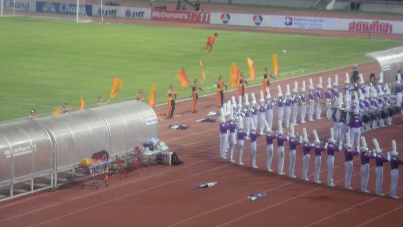dsc05270.jpg