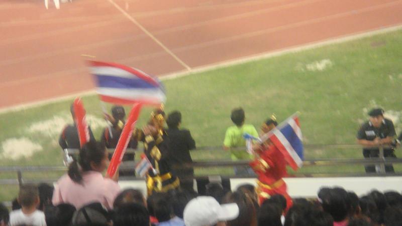 dsc05273.jpg