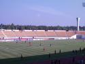 Klik for at vise pic_0089_t1.jpg