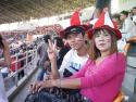 Klik for at vise pic_0109_t1.jpg