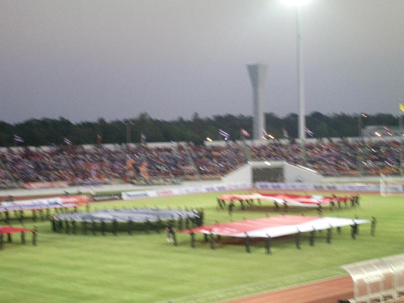 pic_0139.jpg