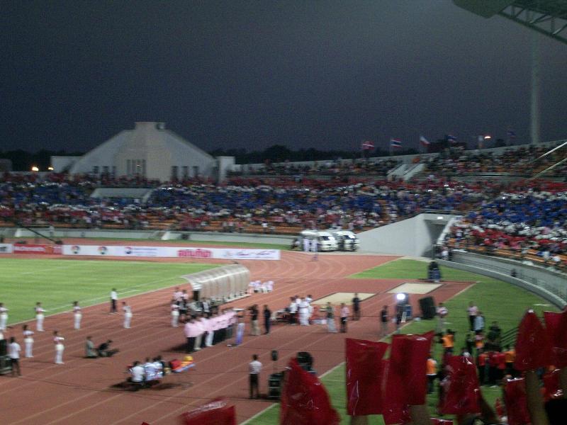pic_0147.jpg