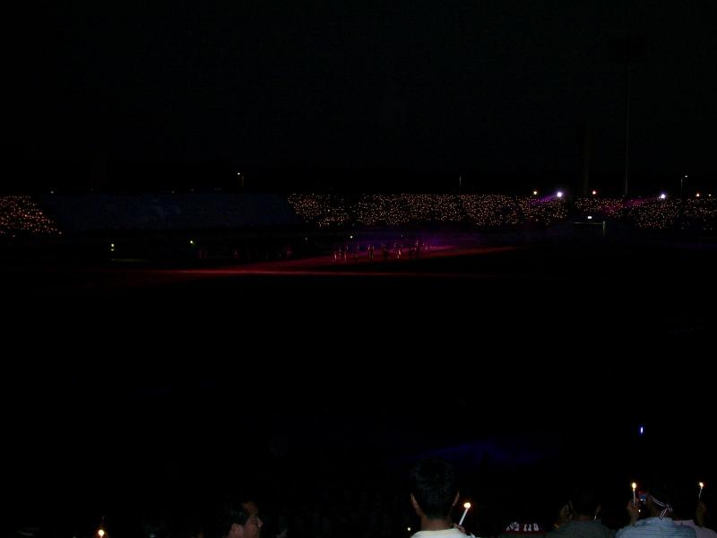 pic_0149.jpg