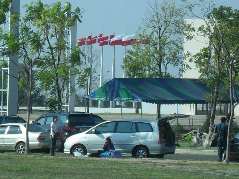 sdc10784.jpg