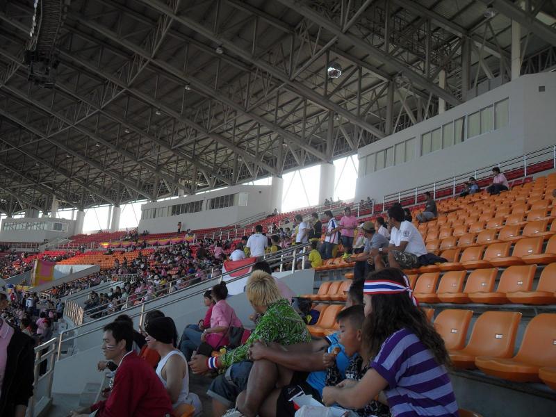 sdc10787.jpg