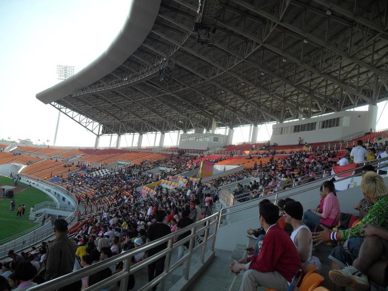 sdc10788.jpg
