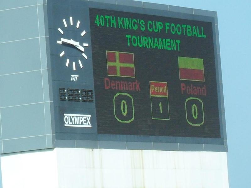 sdc10789.jpg